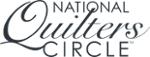 National Quilters Circle Promo Codes