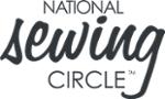 National Sewing Circle Promo Codes