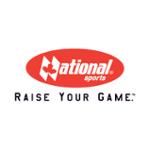 National Sports Promo Codes