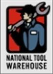National Tool Warehouse