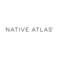 Native Atlas Promo Codes