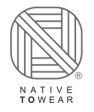 Native To Wear Promo Codes