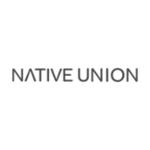 Native Union Promo Codes