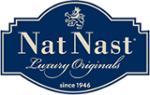 Nat Nast Promo Codes