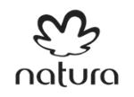 Natura Brasil Promo Codes
