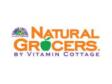 Natural Grocers Promo Codes