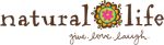 NaturalLife.com Promo Codes