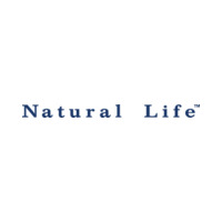 Natural Life Promo Codes