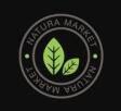 Natura Market Promo Codes