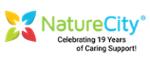 NatureCity Promo Codes
