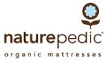 Naturepedic Promo Codes & Coupons