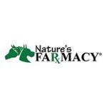 Natures Farmacy Promo Codes