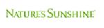 Nature's Sunshine Products, Inc. Promo Codes