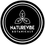 Naturevibe Botanicals Promo Codes