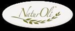 NaturOil Truly natural Skin care Promo Codes