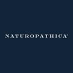 Naturopathica Promo Codes