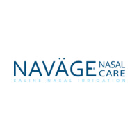 Navage Nasal Care Promo Codes
