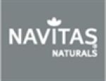 Navitas Organics Promo Codes