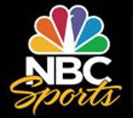 NBC Sports Store Promo Codes