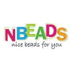 Nbeads.com