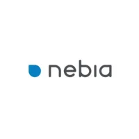 Nebia Promo Codes