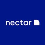 Nectar Sleep UK Promo Codes