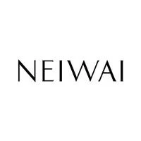 NEIWAI Promo Codes