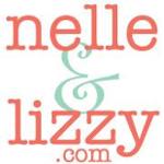 Nelle & Lizzy Promo Codes
