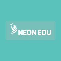 Neon Edu Promo Codes