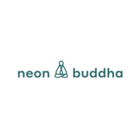 Neon Buddha Promo Codes