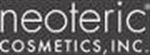 neotericcosmetics.com Promo Codes