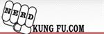 nerdkungfu.com Promo Codes