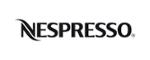 Nespresso Promo Codes & Coupons