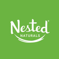 Nested Naturals Promo Codes