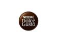 Dolce Gusto Promo Codes