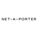 NET-A-PORTER Promo Codes & Coupons