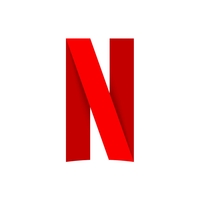 Netflix Shop Promo Codes