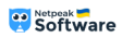 Netpeak Software Promo Codes