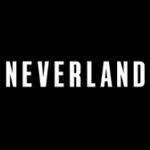 Neverland Store Promo Codes