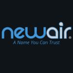 NewAir Promo Codes & Coupons