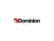 Dominion Stores Promo Codes