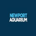 Newport Aquarium Promo Codes