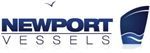 Newport Vessels Promo Codes