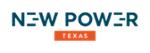 New Power Texas Promo Codes