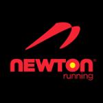 Newton Running Promo Codes