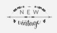 New Vintage Handbags Promo Codes