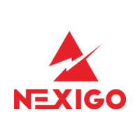 Nexigo Promo Codes