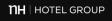 NH Hotels Group Promo Codes