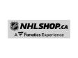 NHL Shop Canada Promo Codes
