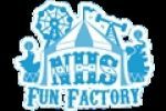 NHS Fun Factory Promo Codes
